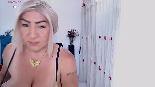 SEBAIS4YOU online show from 03.22.25