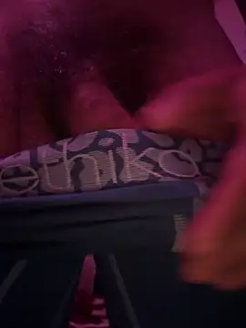 jmoney232303 online show from 04.18.26