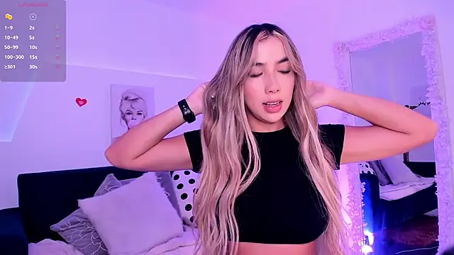 Marian se online show from 02.08.25