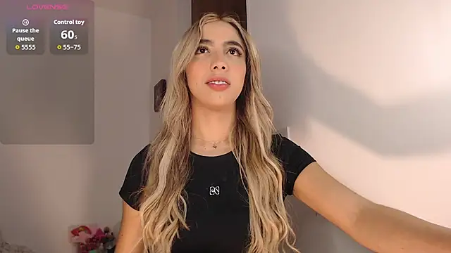 Marian se online show from 12.05.25