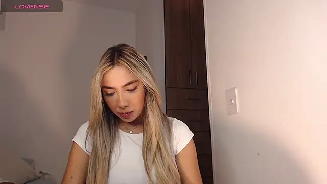 Marian se online show from 01.05.26