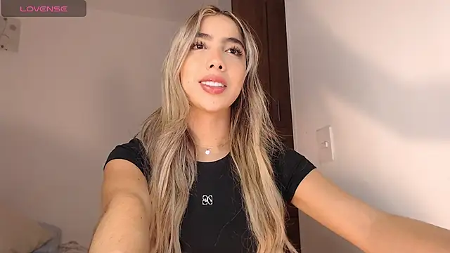 Marian se online show from 01.18.26