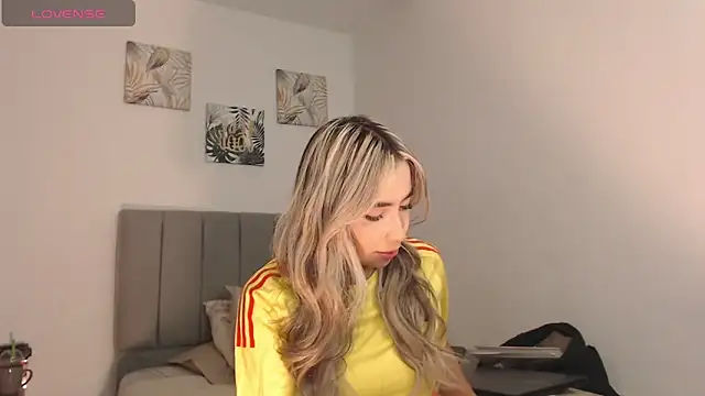 Marian se online show from 03.27.26