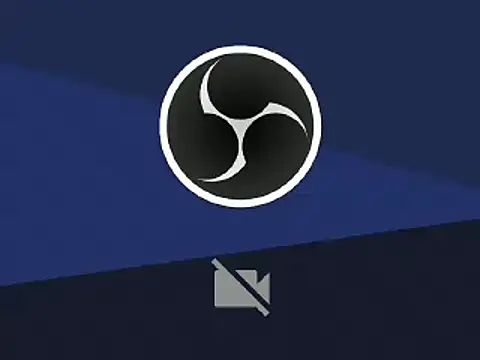 MariamCute  online show from 02.14.25