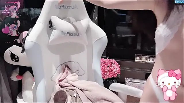 fog- online show from 09.13.25