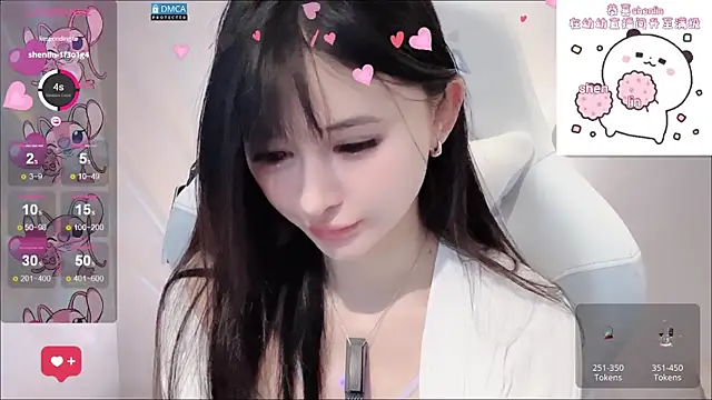 fog- online show from 11.13.25