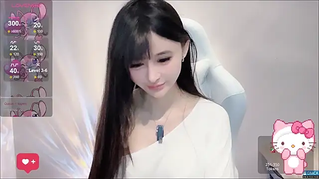 fog- online show from 11.16.25