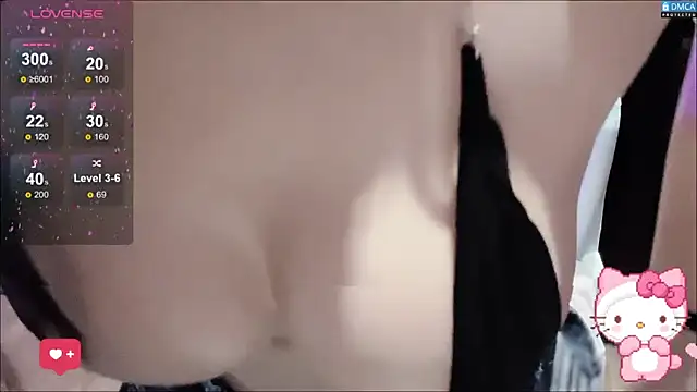 fog- online show from 03.31.26