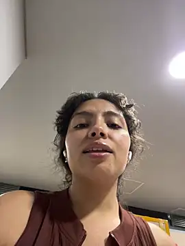 Nathcurly  online show from 12.19.24