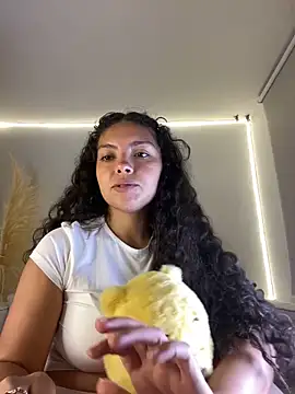 Nathcurly  online show from 12.21.24