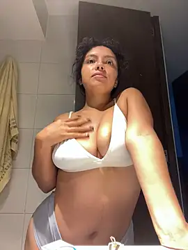 Nathcurly  online show from 01.06.25