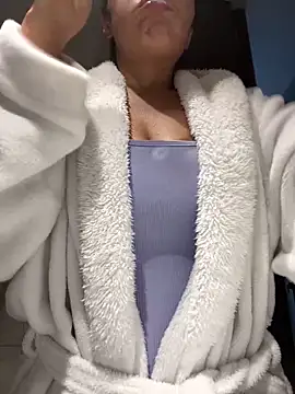 Nathcurly  online show from 01.13.25