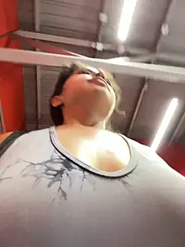 Nathcurly  online show from 01.27.25