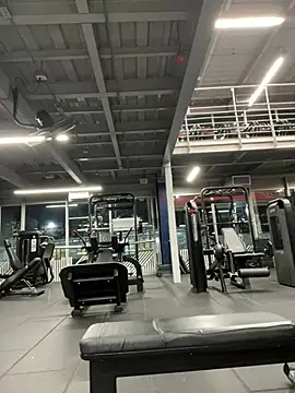 Nathcurly  online show from 02.21.25