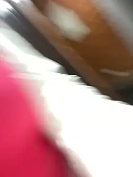 Nathcurly  online show from 03.05.25