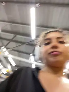 Nathcurly  online show from 09.27.25