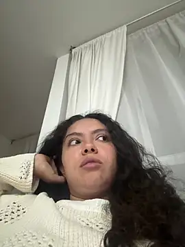 Nathcurly  online show from 02.26.26