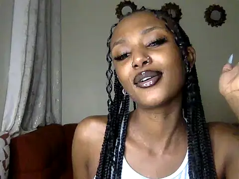 mavelous mia online show from 05.29.26