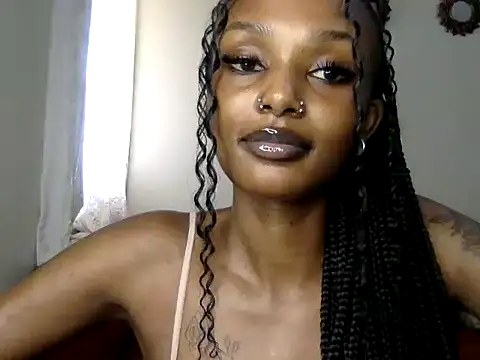 Snapshot of mavelous_mia chatting on 06.01.26 mavelous mia online show from 06.01.26