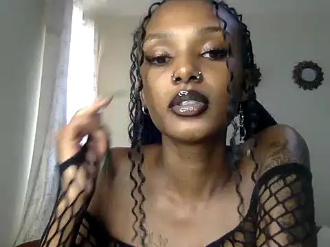 Snapshot of mavelous_mia chatting on 06.06.26 mavelous mia online show from 06.06.26