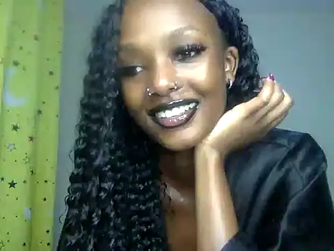 Snapshot of mavelous_mia chatting on 07.04.26 mavelous mia online show from 07.04.26