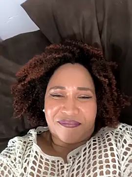 debboraWagner online show from 03.11.25