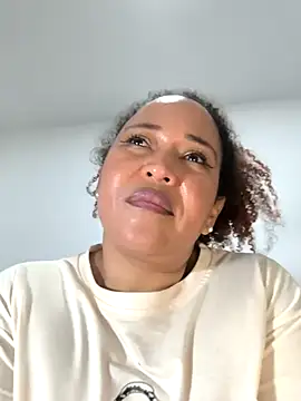 debboraWagner online show from 03.12.25