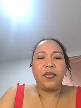 debboraWagner online show from 09.14.25