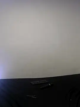 debboraWagner online show from 02.18.26