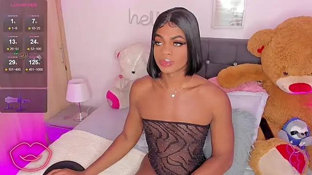 Snapshot of Tayssa_Maravilh chatting on 11.08.25 Tayssa Maravilh online show from 11.08.25