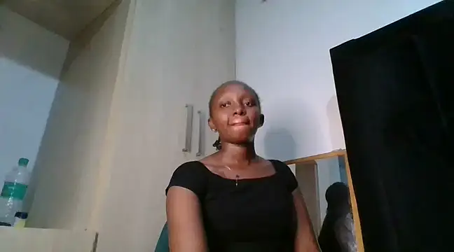 Snapshot of Sexy_barb2 chatting on 02.11.25 Sexy barb2 online show from 02.11.25