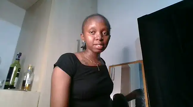 Snapshot of Sexy_barb2 chatting on 02.12.25 Sexy barb2 online show from 02.12.25