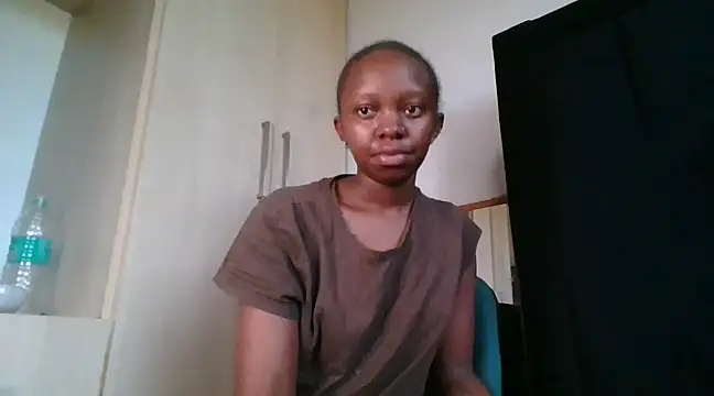 Snapshot of Sexy_barb2 chatting on 02.14.25 Sexy barb2 online show from 02.14.25