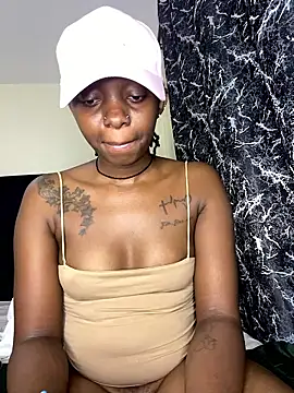 Sexy barb2 online show from 01.18.26