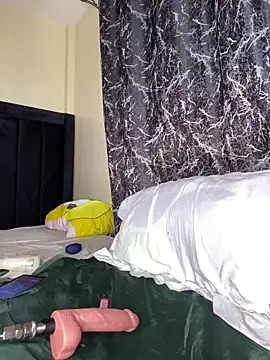 Sexy barb2 online show from 02.21.26