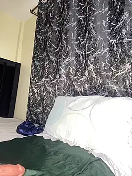 Sexy barb2 online show from 03.09.26