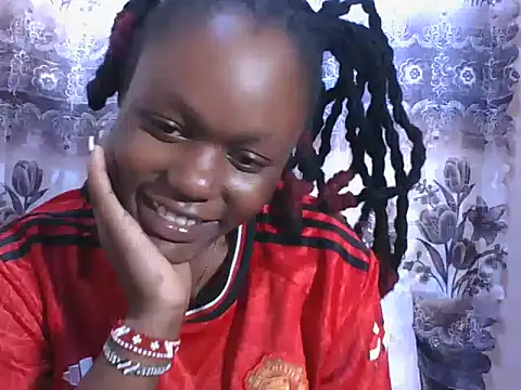 tanishacute online show from 12.28.24