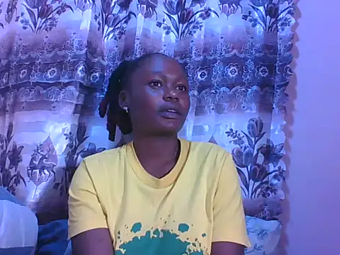 tanishacute online show from 12.30.24