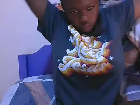 tanishacute online show from 01.29.25