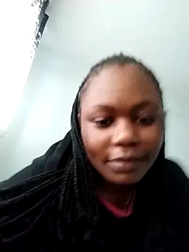 tanishacute online show from 10.03.25