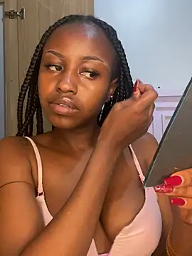 hot daily online show from 01.09.25