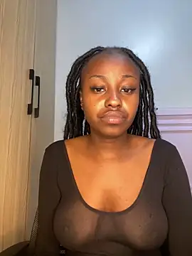 hot daily online show from 01.16.25