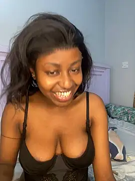 hot daily online show from 02.25.25