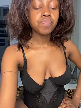 Snapshot of hot_daily chatting on 01.18.26 hot daily online show from 01.18.26