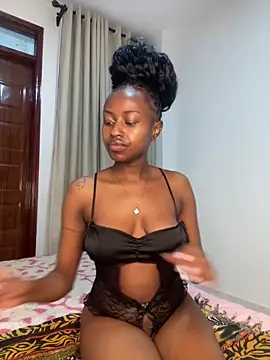 Snapshot of hot_daily chatting on 02.04.26 hot daily online show from 02.04.26