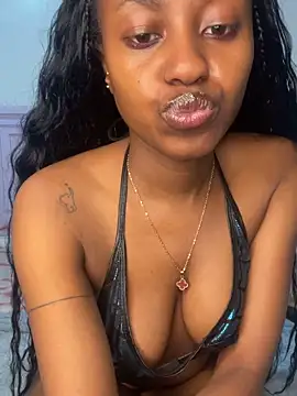 Snapshot of hot_daily chatting on 02.06.26 hot daily online show from 02.06.26