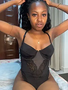 Snapshot of hot_daily chatting on 02.06.26 hot daily online show from 02.06.26