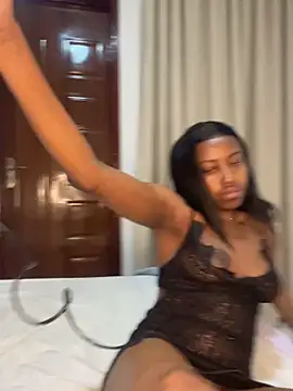 Snapshot of hot_daily chatting on 02.17.26 hot daily online show from 02.17.26