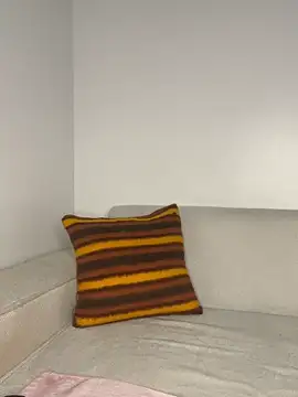 Snapshot of hot_daily chatting on 02.17.26 hot daily online show from 02.17.26