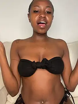 hot daily online show from 03.19.26